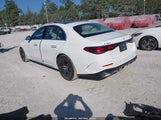 Mercedes-Benz E 350 W1KLF4HB7RA050299 снимка