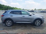 Buick Envision Fwd Essence LRBFZNR40MD140467 fotografie
