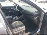 Buick Envision Fwd Essence LRBFZNR40MD140467 fotografie