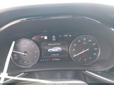 Buick Envision Fwd Essence LRBFZNR40MD140467 fotografie
