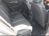 Buick Envision Fwd Essence LRBFZNR40MD140467 fotografie