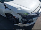 Honda Civic Ex 2HGFC2F70HH512061 снимка