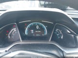 Honda Civic Ex 2HGFC2F70HH512061 снимка