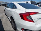 Honda Civic Ex 2HGFC2F70HH512061 снимка