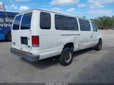 Ford E-350 Super Duty Xl/Xlt 1FBSS31L06HA69878 снимка