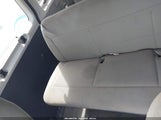 Ford E-350 Super Duty Xl/Xlt 1FBSS31L06HA69878 снимка