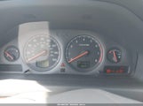 Volvo S80 T6 YV1TS90D811192658 снимка