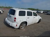 Chevrolet Hhr Lt 3GNDA33P17S525510 снимка