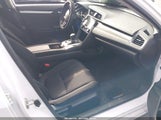 Honda Civic Ex 19XFC2F75JE208384 снимка