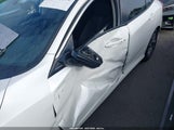 Honda Civic Ex 19XFC2F75JE208384 снимка