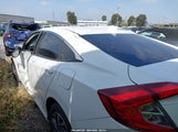 Honda Civic Ex 19XFC2F75JE208384 снимка