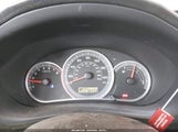 Subaru Impreza 2.5I JF1GE6A65BH517908 fotografie