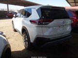 Nissan Rogue Sv Fwd JN8BT3BAXPW434459 снимка