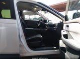 Nissan Rogue Sv Fwd JN8BT3BAXPW434459 fotografie