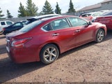 Nissan Altima 2.5 Sl 1N4AL3APXFN394570 photo