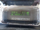 Ford Expedition El Eddie Bauer 1FMFK18527LA37775 снимка