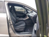 Lexus Nx 300 F Sport JTJSARBZ6M2181876 снимка