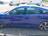 Honda Accord Sport 1HGCV1F3XJA253961 photo