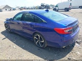 Honda Accord Sport 1HGCV1F3XJA253961 photo