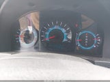 Ford Fusion Sel 3FAHP0JA7CR363587 снимка