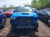 Toyota Tacoma Trd Sport 3TMCZ5AN8LM303765 fotografie