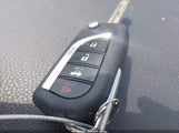 Toyota Camry Se 4T1G11AK0MU578935 снимка