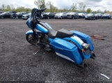 Harley-Davidson Flhxst 1HD1ABL16PB634623 снимка