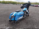 Harley-Davidson Flhxst 1HD1ABL16PB634623 снимка