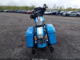 Harley-Davidson Flhxst 1HD1ABL16PB634623 снимка