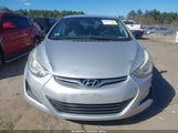 Hyundai Elantra Se 5NPDH4AE0GH774953 снимка