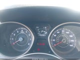 Hyundai Elantra Se 5NPDH4AE0GH774953 снимка