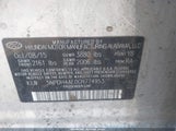 Hyundai Elantra Se 5NPDH4AE0GH774953 снимка