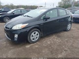 Toyota Prius Iv JTDKN3DU7A0202148 снимка
