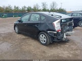 Toyota Prius Iv JTDKN3DU7A0202148 снимка