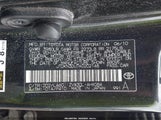 Toyota Prius Iv JTDKN3DU7A0202148 снимка