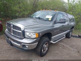Dodge Ram  Slt/Laramie 3D7LS38C15G804274 снимка