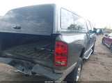 Dodge Ram  Slt/Laramie 3D7LS38C15G804274 снимка