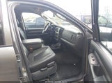 Dodge Ram  Slt/Laramie 3D7LS38C15G804274 снимка