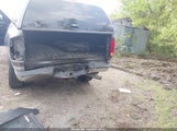 Dodge Ram  Slt/Laramie 3D7LS38C15G804274 снимка