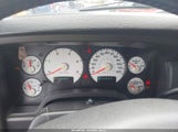 Dodge Ram  Slt/Laramie 3D7LS38C15G804274 снимка
