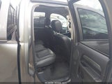Dodge Ram  Slt/Laramie 3D7LS38C15G804274 снимка