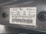 Dodge Ram  Slt/Laramie 3D7LS38C15G804274 снимка