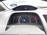 Honda Civic Lx 19XFA1F51BE027864 снимка