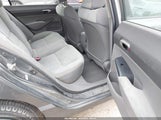 Honda Civic Lx 19XFA1F51BE027864 снимка