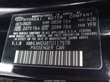 Hyundai Elantra Sel Sport KMHLM4DG8TU117978 photo