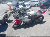 Yamaha Yzfr3 MH3RH06Y9GK013794 снимка