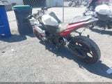 Yamaha Yzfr3 MH3RH06Y9GK013794 снимка