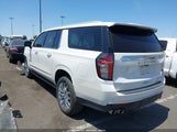 Chevrolet Suburban 2Wd Premier 1GNSCFKD1NR113985 fotografie