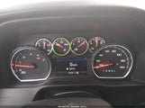 Chevrolet Silverado 2500Hd 4Wd Standard Bed Lt 2GC4YNEY4N1211333 photo