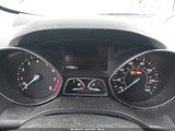 Ford Escape Titanium 1FMCU9J9XHUA96013 снимка